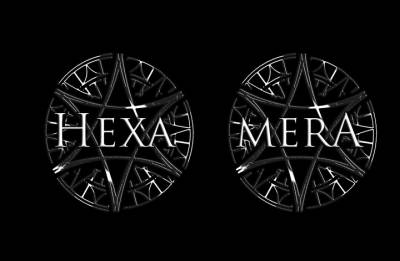 logo Hexa Mera